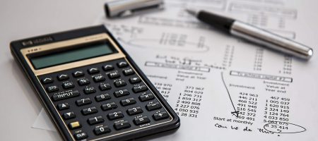 Calculating Spanish mortgage costs