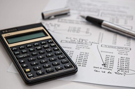 Calculating Spanish mortgage costs